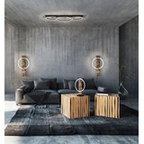 Lesnina-XXXL namizna led-svetilka | Shoptok.si
