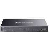 Switch TP-Link Omada 8-Port Gigabit Smart SG2008P | Eponuda.ba