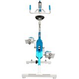 Waterflex Bicikl za bazen WR3 Air + sportski paket GRATIS | shoptok.hr