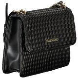 Valentino Bags WOMEN&#39;S BAG BLACK | Shoptok.si