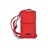 Big Star Wallet Handbag 2W1 | Shoptok.si