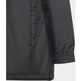Adidas Športna jakna 'Entrada 22' črna / bela | Shoptok.si