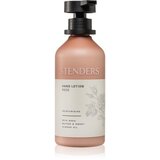 STENDERS Rose mlijeko za ruke 245 ml Cijene