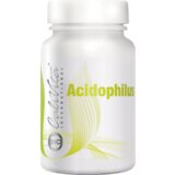  Acidophilus with psyllium calivita 100 kapsula | ePonuda.com