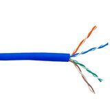 Madras doo Beograd KABL KOMPJUTERSKI UTP Cat 6 CCA | ePonuda.com