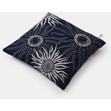 Sinsay Ukrasni jastuk | shoptok.hr