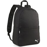 Puma TEAMGOAL BACKPACK CORE Ruksak, crna, veličina Cijene