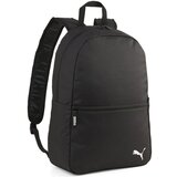 Puma Torbe Teamgoal Backpack Core Črna Cene