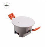 Wise pametna oprema Wise pametni senzor prisutnosti, plafonska verzija WSHS09-P | ePonuda.com