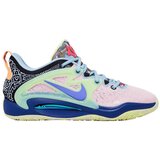 Nike Modne superge KD 15 What The Modra | Shoptok.si