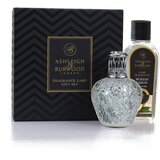 Ashleigh & Burwood London Luminosity poklon set 1 kom Cijene