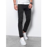 Ombre Men's jeans SKINNY FIT | shoptok.hr