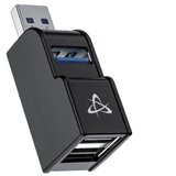 S Box H 606 3 portni | ePonuda.com