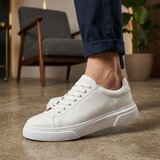  Muške patike RM952 | Eponuda.com