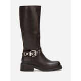 La Modeuse 75947_P179848 Smeđa | shoptok.hr