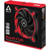 Arctic ventilator bionix F140 pwm pst 140mm 4-pin ACFAN00095A | Shoptok.si