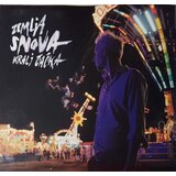  KRALJ ČAČKA - ZEMLJA SNOVA | Eponuda.com