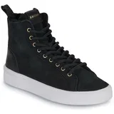 CL259-BLACK Crna