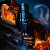 Dior Sauvage parfem limitirana serija za muškarce 100 ml | shoptok.hr