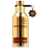 Montale Aoud Musk 50 ml parfumska voda unisex Cene