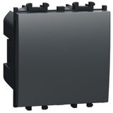  PrekidaДЌ unakrsni 2M crni LMR1901003 | Eponuda.com