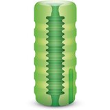Zolo Original Squeezable Vibrating Stroker | shoptok.hr
