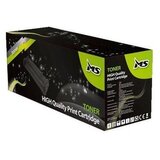 SUP TON HP CE505X CRG719H MS CEXV40 | Eponuda.ba