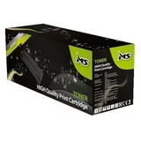 TON HP CE505X CRG719H MS CEXV40