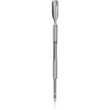 Notino Nail Tools Cuticle Pusher večnamensko orodje za nego obnohtne kožice 1 kos | Shoptok.si