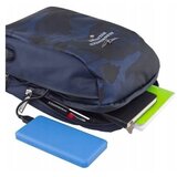 Aeronautica Militare AM362BL Tamno plava | shoptok.hr