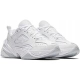 Nike M2k Tekno Bijela | shoptok.hr