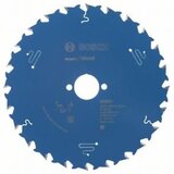 Bosch list kružne pile expert for drvo | shoptok.hr
