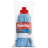  STROFI PAMUČNI MOP TONKITA | Eponuda.ba