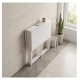 Hanah home Sto Worker 2 White | Eponuda.com