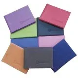 za platne kartice pvc s koricama 8 boja gea graf 15561 sortirano
