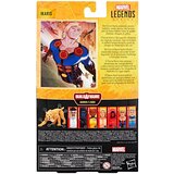 Hasbro Marvel Legends Ikaris Zabu Baf, (5000077845) | Shoptok.si