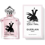 Guerlain La Petite Robe Noire toaletna voda za ženske 100 ml | Shoptok.si