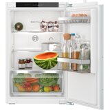 Bosch vgradni hladilnik KIR21VFE0 | Shoptok.si