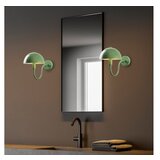 Opviq zidna lampa togg 14823 | ePonuda.com