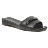Dkny Natikači Alaina K4231949 Črna | Shoptok.si