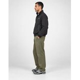 Jack & Jones Jakne JPRBLUTED WINDBREAKER Črna | Shoptok.si
