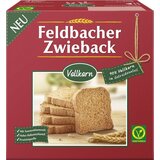 Feldbacher Prepečenec, polnozrnat - 225 g Cene