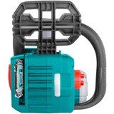 Total Akumulatorska lančana pila 300mm/20V/2.0Ah-7.5Ah/P20S/ INDUSTRIAL (Bez baterije) (TGSLI20128) | shoptok.hr