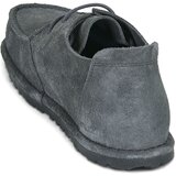 Birkenstock Utti Lace Siva | shoptok.hr