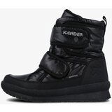 Kander Čizme OSSA | ePonuda.com