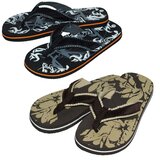 Denis Japanke muške, Style, vel. 41-46, 2s | shoptok.hr