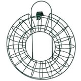 Siena Garden 283791 Prsten s masnom kuglicom Classic kom. | Eponuda.ba