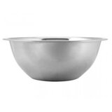 INOX zdjela za mućenje Cijene