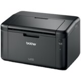 Brother HL1222WE wifi mono laserski pisač | shoptok.hr