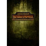 Total War: Warhammer - The Realm of the Wood Elves (DLC) Steam Key GLOBAL | ePonuda.com